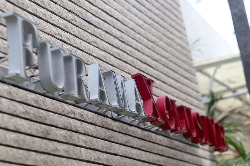Furamaxclusive Sathorn 5