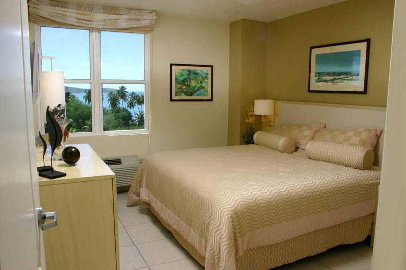 Boqueron Beach Resort 3