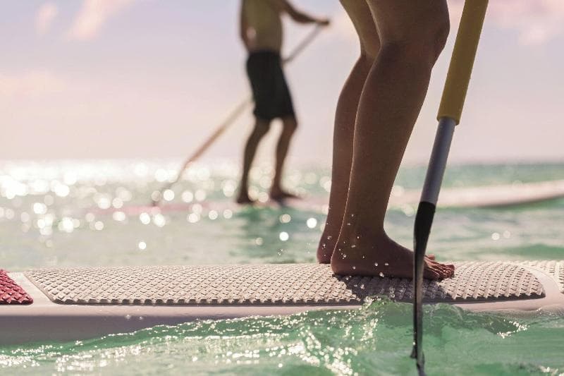 The Ritz Carlton Fort Lauderdale 2