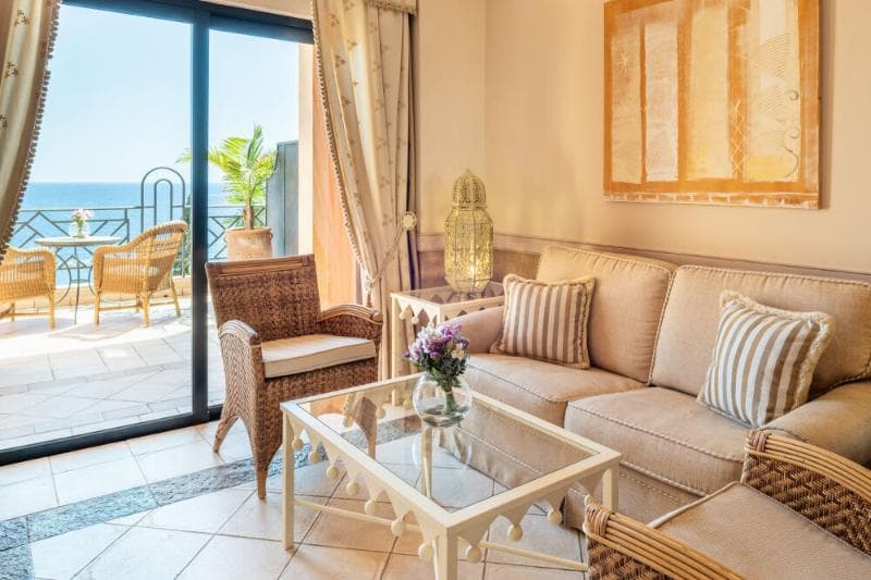 JOIA El Mirador by Iberostar -Adults Only 4