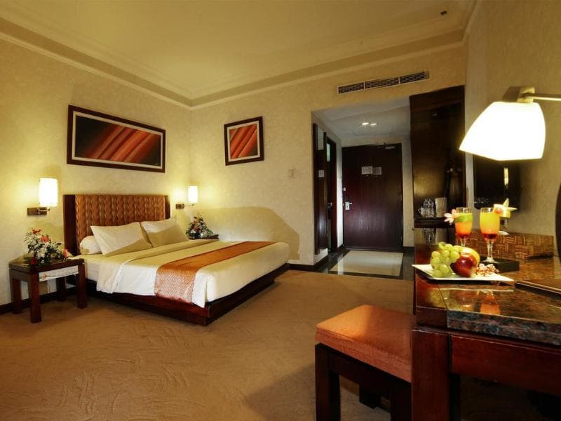 Grand Wahid Salatiga 4