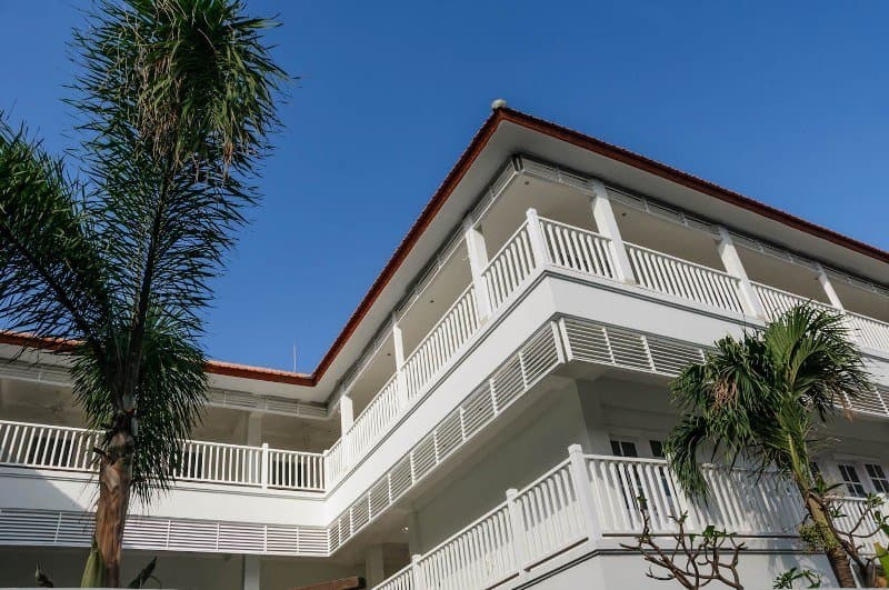 Samsara Inn photo 1