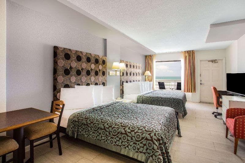 Arya Blu Inn & Suites 2