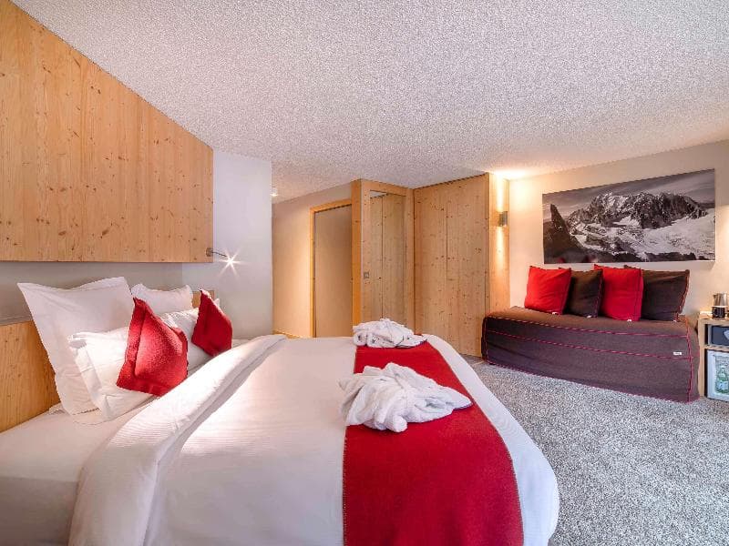 Mercure 5