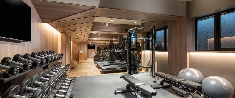 DoubleTree by Hilton Kyoto Higashiyama photo 1