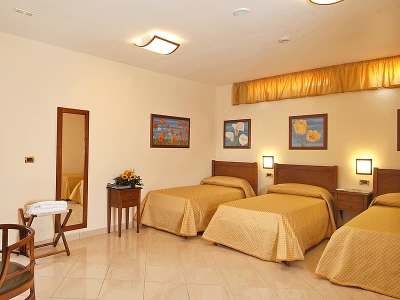 Buono Hotel 3