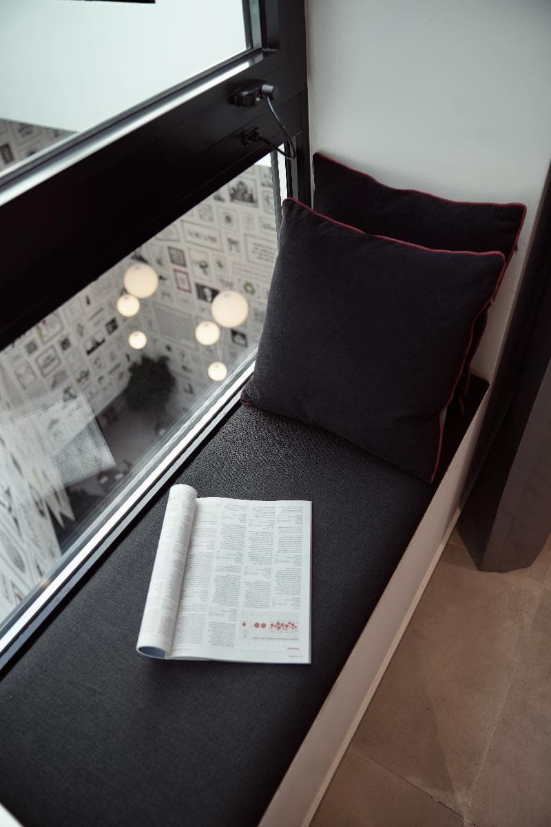 So City Hotel 4