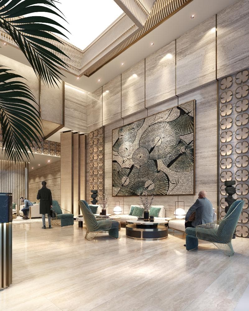 CLASSYC Hotel photo 1