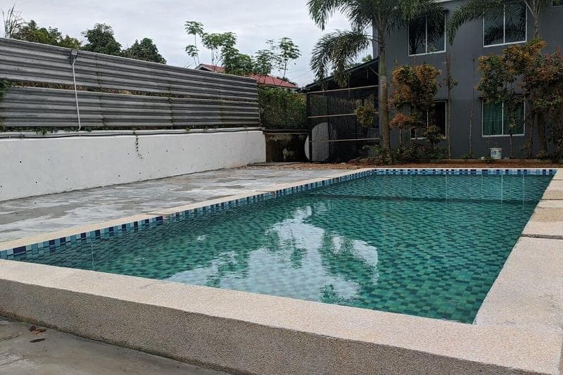 Bull & Bear Airport Hotel Langkawi 3