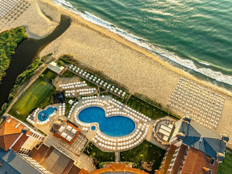 Alua Helios Bay 4