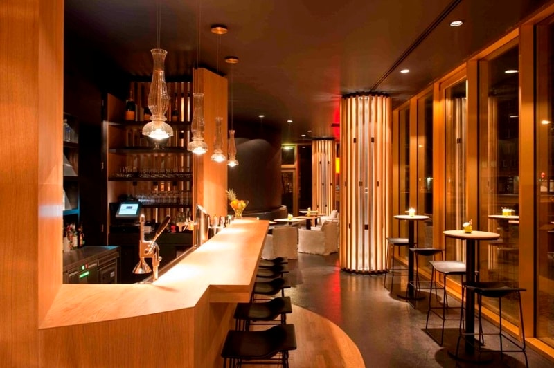 Axel Hotel Berlin - Adults Only 2
