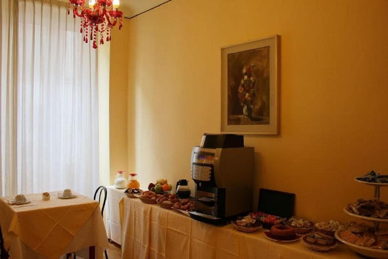 Romagna 5