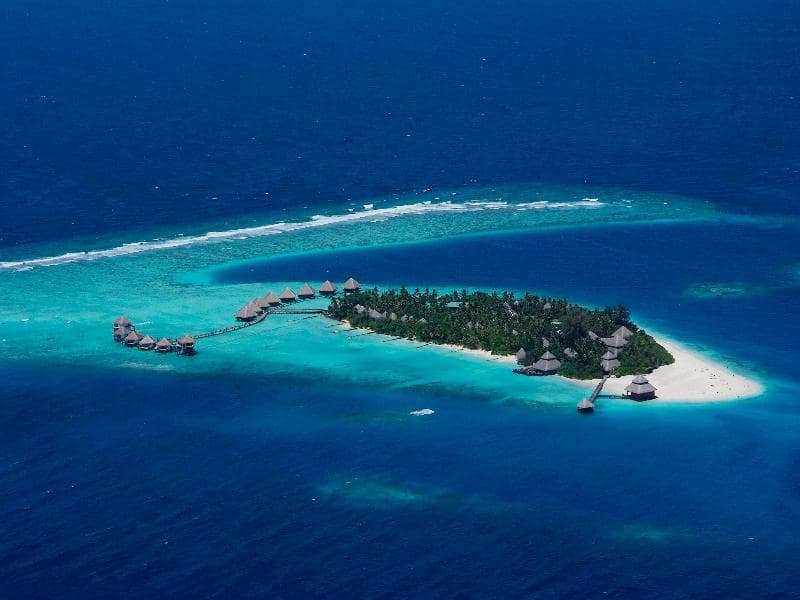 Adaaran Club Rannalhi 4