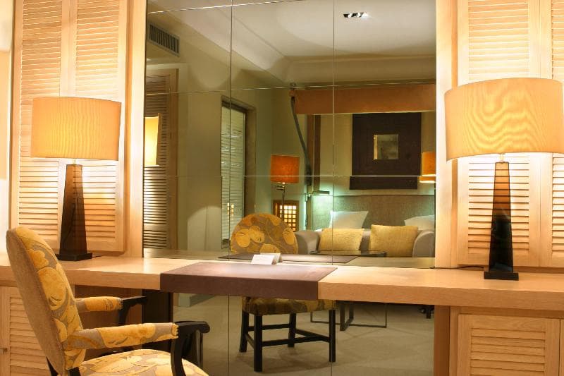 Villa Oniria 4