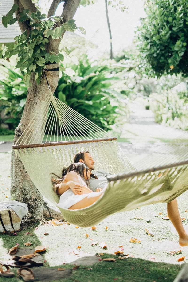 Hotel Wailea, Relais & Chateaux - Adults Only 4