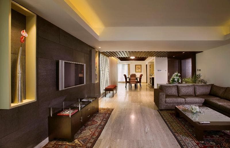 The LaLit New Delhi 2