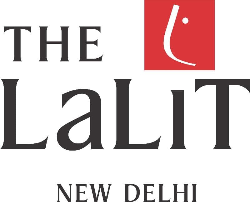 The LaLit New Delhi 3
