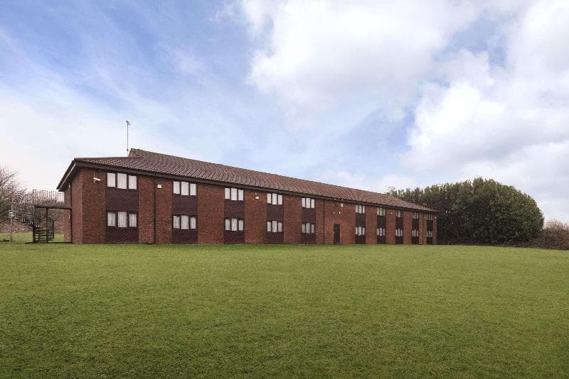 Days Inn by Wyndham Bridgend Cardiff M4 photo 1