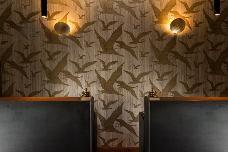 Axel Hotel Venezia - Adults Only 3