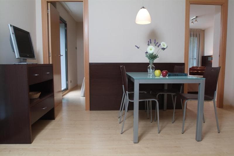 Apartamentos Royal Marina Gardens 5