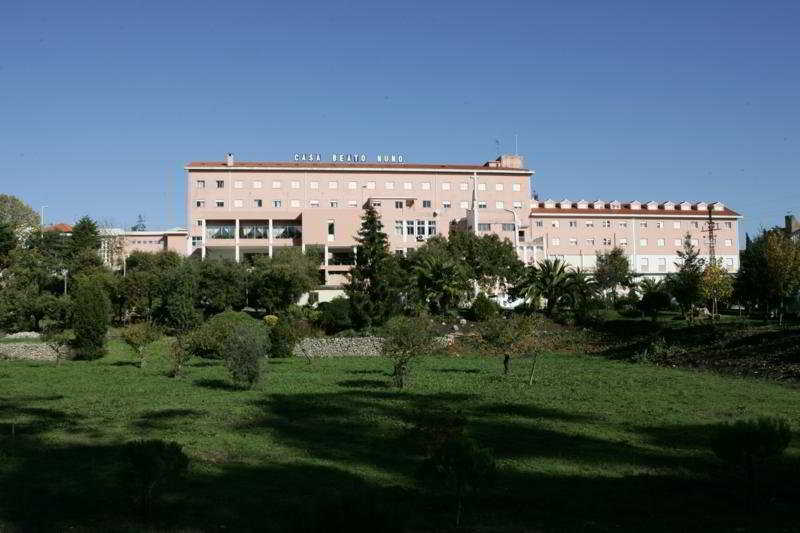 Hotel Casa Sao Nuno photo 1