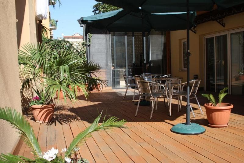 Relais San Pietro 4