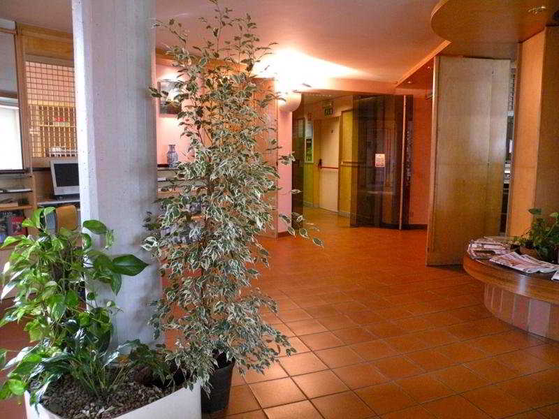 Oleggio Malpensa 4