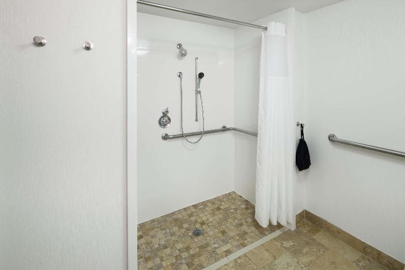 Hampton Inn Austin-Round Rock 5