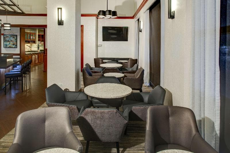 Hyatt Place Inverness photo 1
