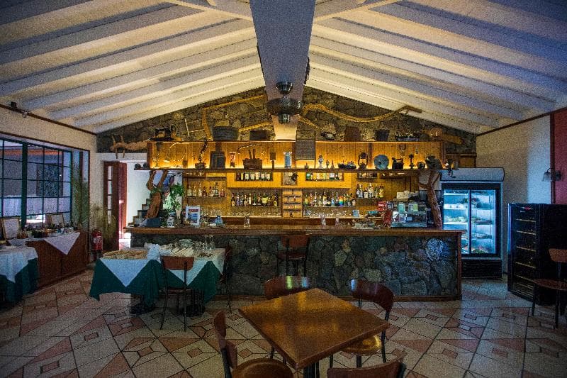 Aldeia da Fonte 5
