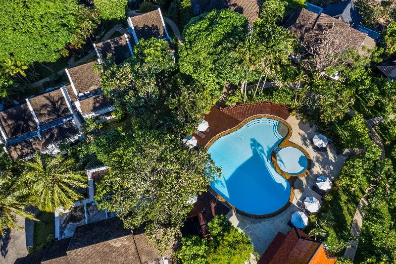 Kamala Beach Estate 5