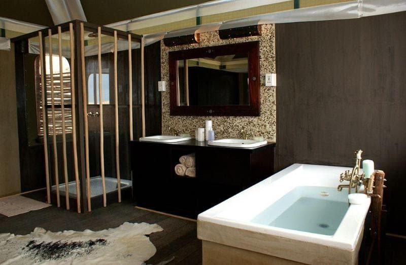 Moon Mountain Lodge 3