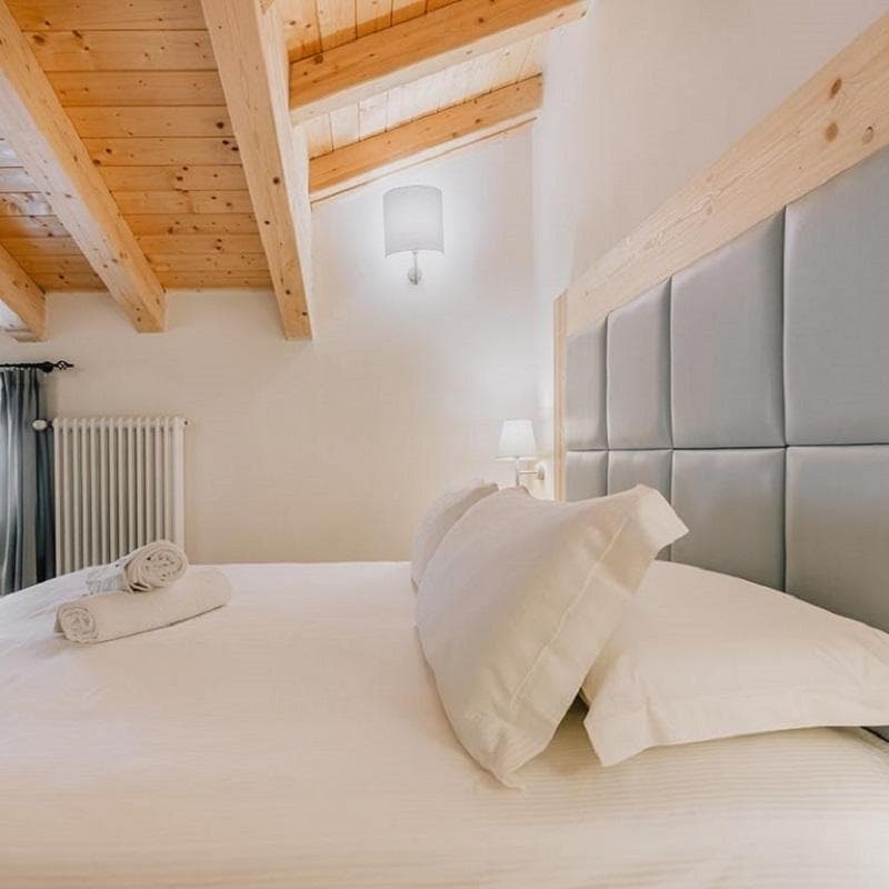 Chalet Del Brenta 4