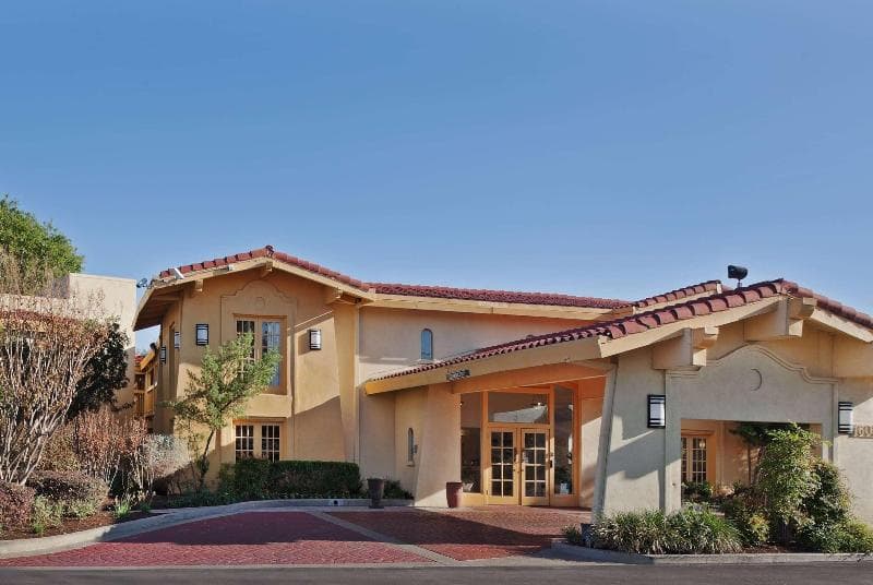 La Quinta Inn by Wyndham Austin Oltorf 2