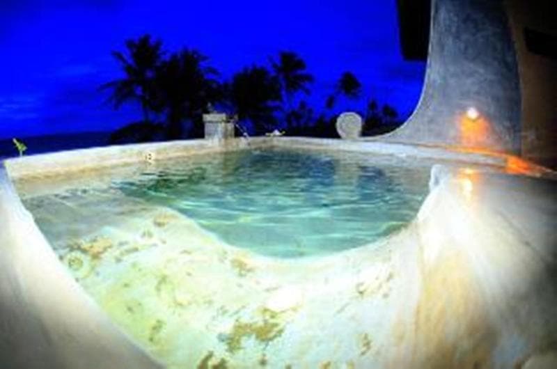 Aditya Resort 3