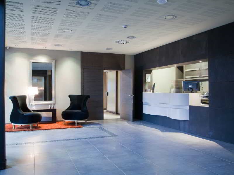 La Piconera Hotel & Spa 5