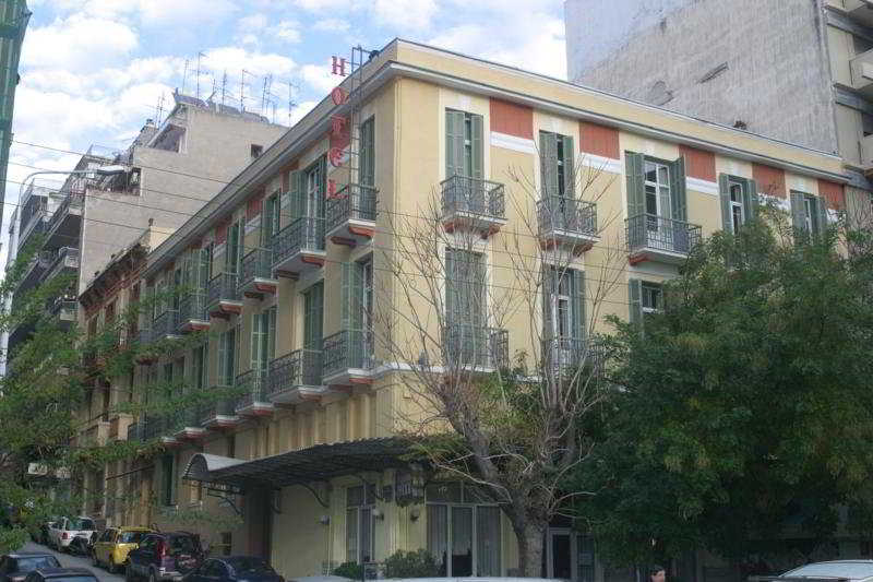 Orestias Kastorias photo 1