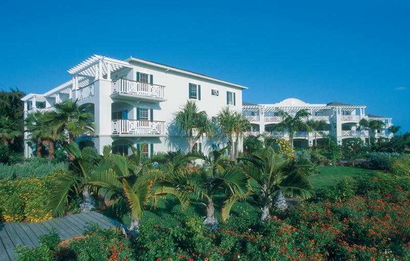 Royal West Indies Resort photo 1