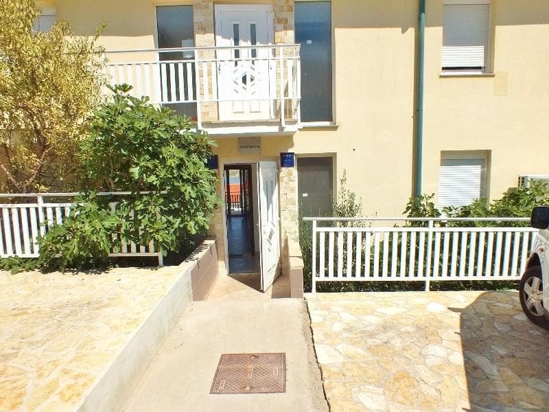 Suhomont Apartments 4