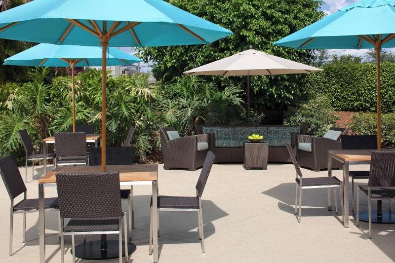 Residence Inn Boca Raton 3