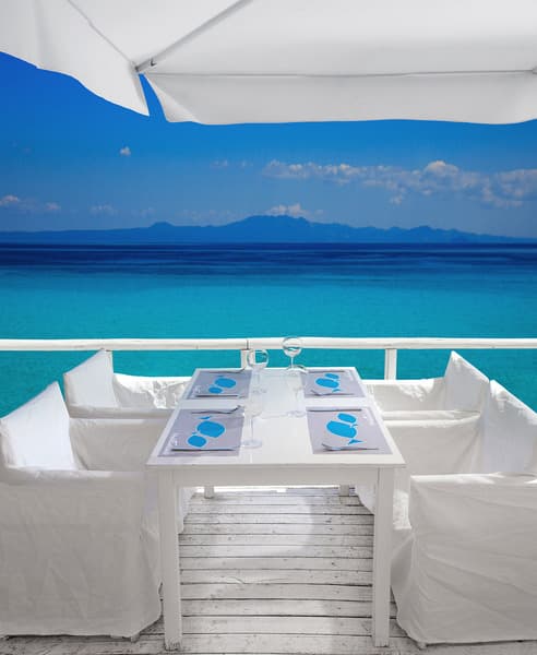 White Suites Resort (Adults Only) 5