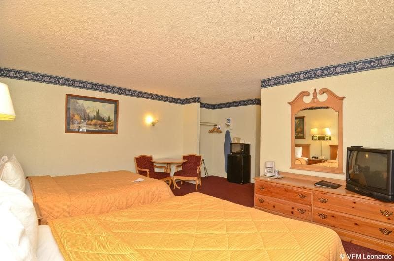 Waterloo Inn 5