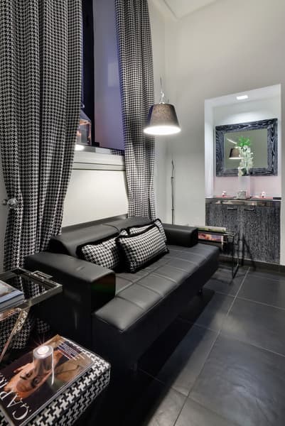 Hotel Napoleon 2