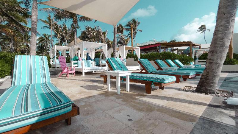 Grand Oasis Cancun 3