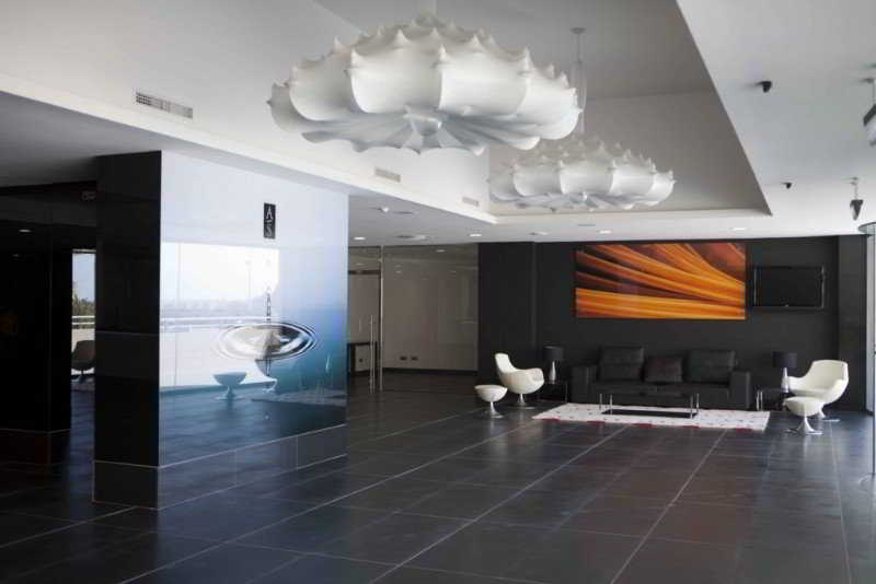 4US La Manga VIP 3