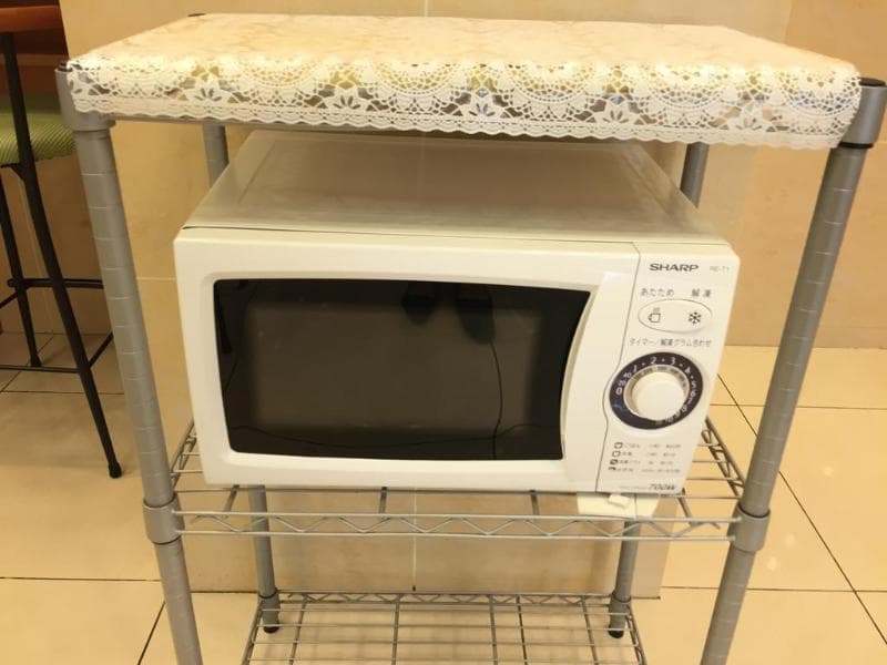 Toyoko Inn Uguisudani Ekimae 2
