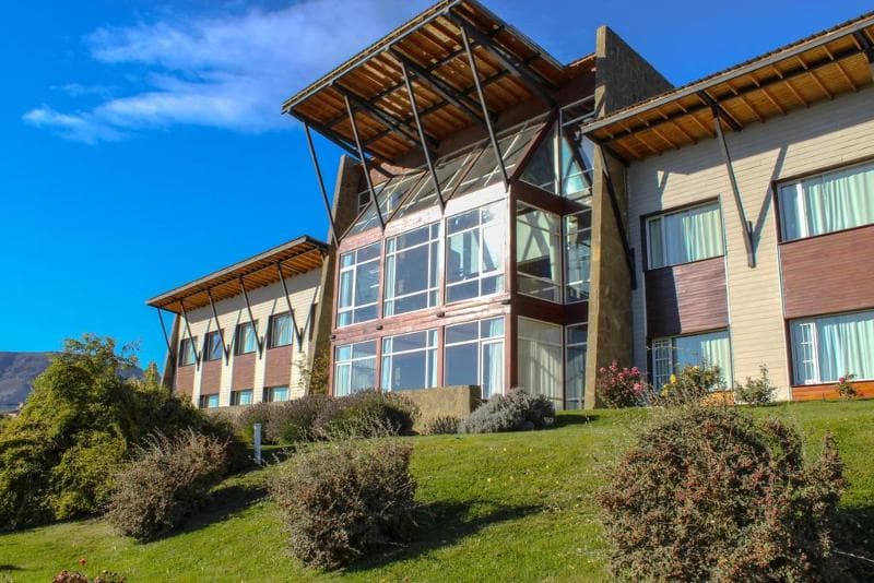 Terrazas de Calafate photo 1