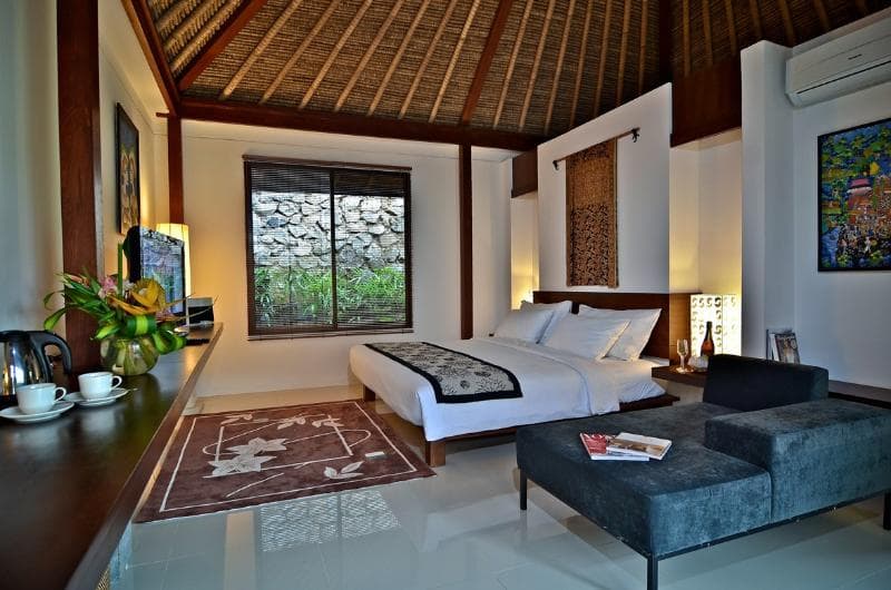 Ubud Green 4
