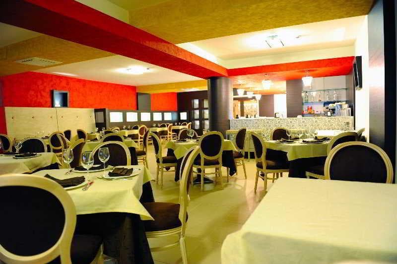 La Felce Imperial 2