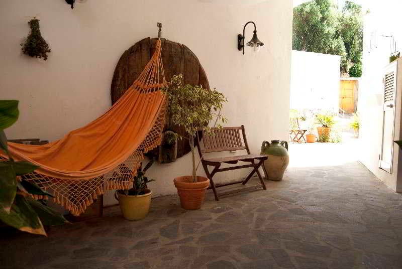 Albergo Villa Giusto 5